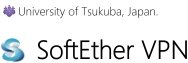 SoftEther VPN